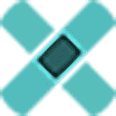 Axle Health (health tech x logistics)