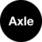 Axle