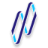 Axmed