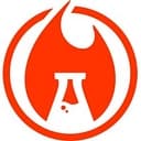 Backburner Labs