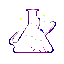 Bactrix