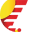 Bajaj Capital