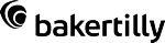 Baker Tilly Kärnan Kommanditbolag