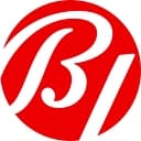 BALLY’S INTRALOT SA