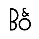Bang & Olufsen