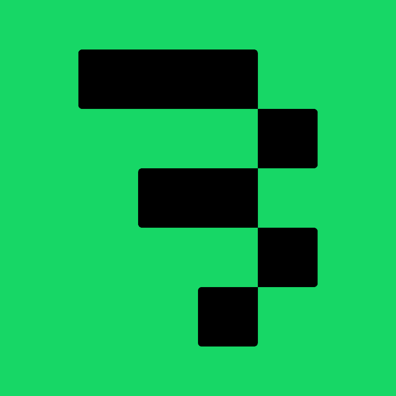 Baseten Labs