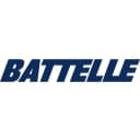 Battelle