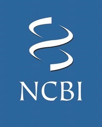 BCC