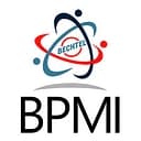 Bechtel Plant Machinery