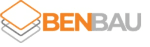 BenBau AB