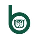 Berkley