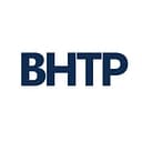 Berkshire Hathaway Specialty Insurance