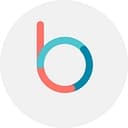 BetterWorks Systems, Inc.