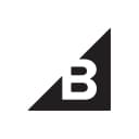 BigCommerce