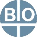 Biotronik