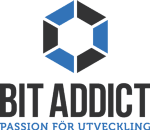 BitAddict AB