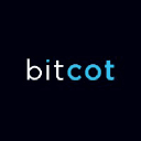Bitcot Technologies
