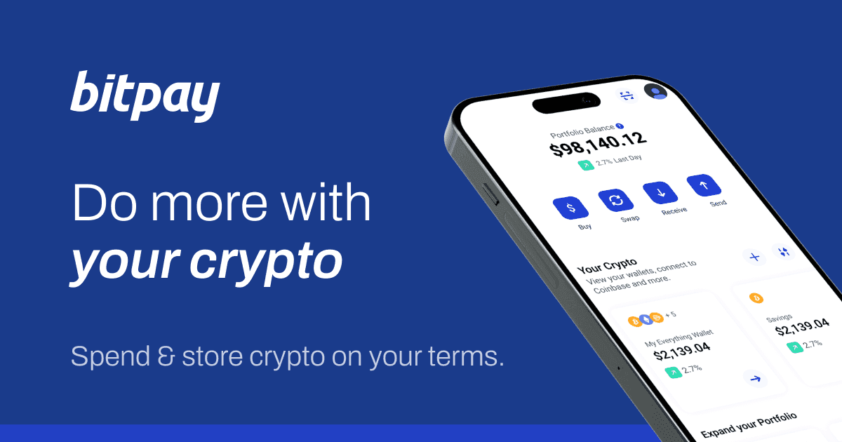 BitPay