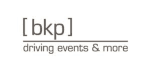 BKP GmbH Sweden filial