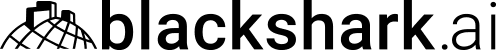 Blackshark AI