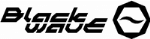 Blackwave GmbH