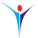 BLUE OCEAN CORPORATION