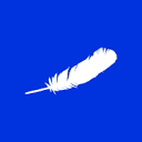 Blue Origin