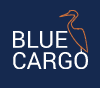 BlueCargo