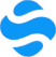 bluewaveSELECT