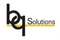 BQ Solutions