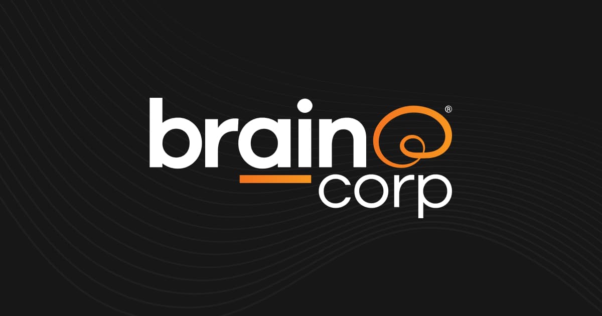 Brain Corp