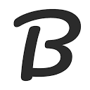 Brandfetch (