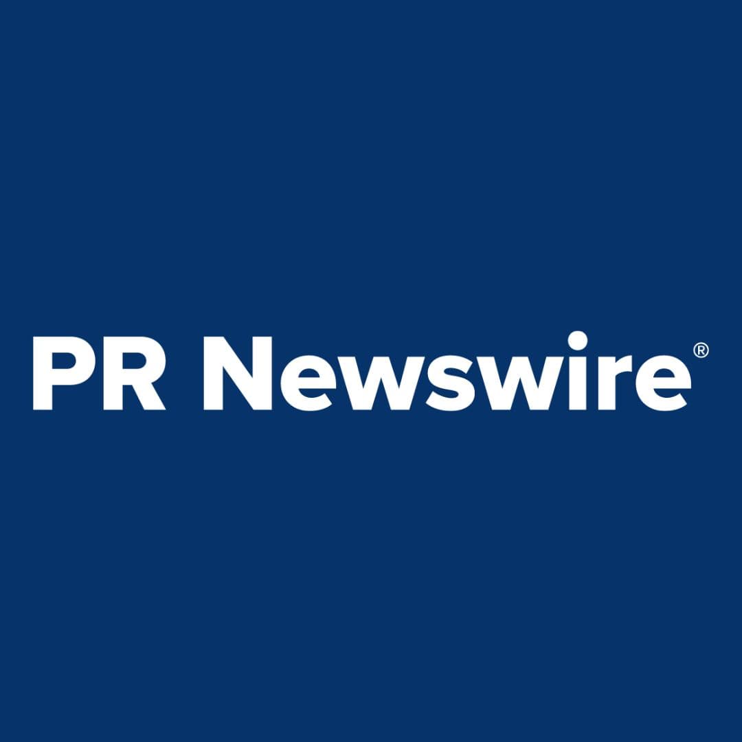 Brandwatch