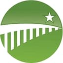 Bridge Core (BCore)