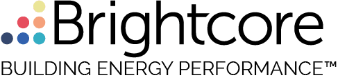 Brightcore Energy