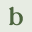 BrightCore