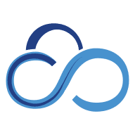 Brightskies Software Solutions