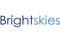 Brightskies