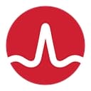 Broadcom