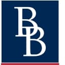 Brown & Brown Insurance