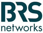 BRS Networks AB