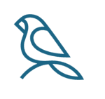 Bunting Labs