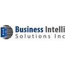 Business Intelli