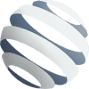 Business Web Solutions