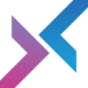 BXI World LLP