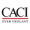 CACI