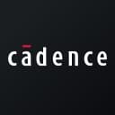 Cadence Design Systems
