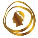 Caesars Sportsbook