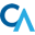 Cambium Assessment Inc