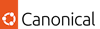 Canonical